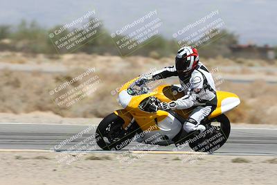 media/Sep-13-2025-2WTD (Sat) [[fb48f02c95]]/C Group/Session 4 (Turn 15 Inside)/